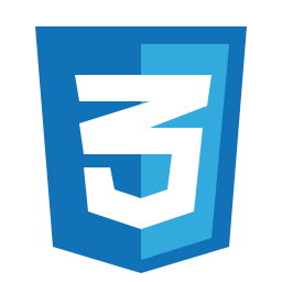 css-3-svgrepo-com