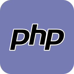 php-svgrepo-com