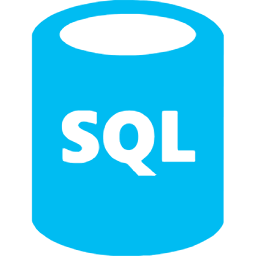 sql-database-generic-svgrepo-com